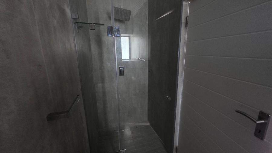 2 Bedroom Property for Sale in Hartenbos Central Western Cape